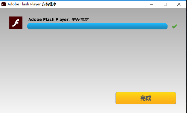 flashplayer已过期(flash player已过期)